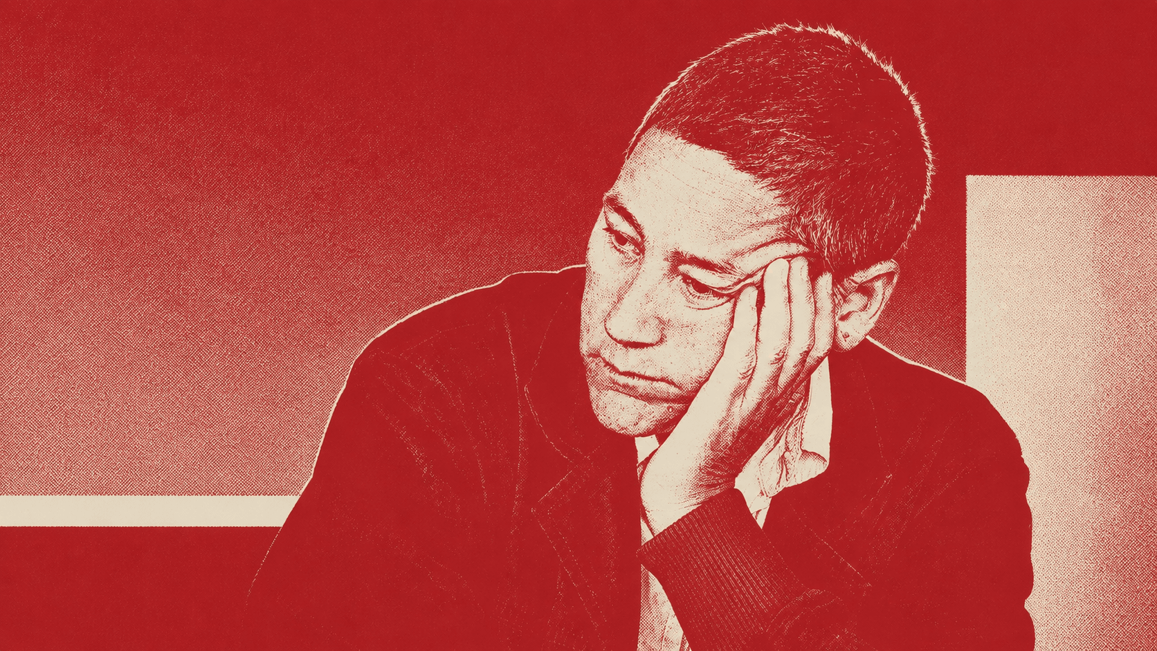 Boşluğa Atlamak: Muñoz’u Kaybederken Bulmak, Jack Halberstam
